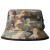 Imagen detallada 1 The North Face - Class V Reversible Bucket Hat - Sombrero