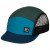 Detail image 1 Ortovox - Fast Mountain Cap - Cap