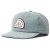 Imagen detallada 1 Katin - Swell Hat - Gorra