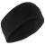 Imagen detallada 1 Stoic - PaukiSt. Waffle Fleece Headband - Cinta para la frente