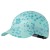 Detaljbild 1 Buff - Kid's Pack Mini Cap - Keps
