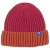 Detaljebillede 1 Finkid - Kid's Pippalot - Hue