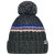 Imagen detallada 1 Barts - Kid's Reggey Beanie - Gorro