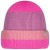 Detailbeeld 1 Barts - Kid's Sirque Beanie - Muts