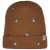 Kleur Brown