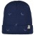 Detailbeeld 1 Barts - Kid's Vinson Beanie - Muts