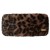 Print Brown