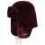 Color Aubergine