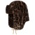 Print Brown II