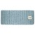 Detailbild 1 Barts - Women's Zias Headband - Stirnband