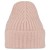 V&auml;ri Peach Beige