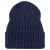 Detail image 1 Buff - Knitted Beanie Norval - Beanie