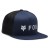 Detailbild 1 FOX Racing - Absolute Mesh Snapback - Cap
