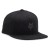 Detaljebillede 1 FOX Racing - Fox Head Snapback Hat - Cap