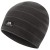 Imagen detallada 1 Mountain Equipment - Humbolt Beanie - Gorro