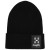 Yksityiskohtainen kuva 1 Haglöfs - Aze Beanie - Myssy