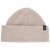 Imagen detallada 1 Haglöfs - Vassi Beanie - Gorro