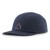 Fitz Roy Massif: New Navy