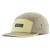 P-6 Label: Weathered Stone