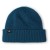Detailbild 1 Arc'teryx - Mallow Toque - Mütze