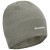 Color Castor Gray