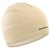 Detailbeeld 1 Salomon - Salomon Beanie - Muts