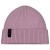 Dusty Mauve