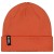 Sun Orange
