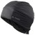 Imagen detallada 1 Vaude - Bike Warm Cap Plus - Gorro de ciclismo