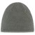 Farbe Misty Forest / Anthracite