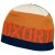 Detailbeeld 1 Ortovox - Patchwork Beanie - Muts