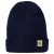 Yksityiskohtainen kuva 1 Cotopaxi - Wharf Beanie Cotopaxi Patch - Myssy