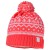 Imagen detallada 1 maximo - Kid's Mini Beanie Envelope Pompom