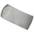 Light Grey / White