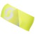 Safety Yellow / White