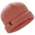 Detail image 1 Salewa - Puez Merino Beanie - Beanie