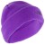 Peak Purple