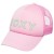 Detaljebillede 1 Roxy - Kid's Reggae Town Trucker Cap - Cap
