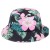 Detailbild 1 Roxy - Kid's Tiny Honey Bucket Hat - Hut