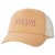 Detailbild 1 Rip Curl - Women's Mixed Revival Trucker - Cap