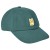 Detaljebillede 1 Namuk - Kid's Yakari - Cap