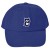 Imagen detallada 1 Namuk - Kid's Yakari Cap Legna - Gorra