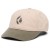 Detailbeeld 1 Black Diamond - BD Heritage Cap - Pet