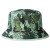 Detail image 1 The North Face - Kid's Class V Rev Bucket - Hat