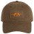 Detailbild 1 Blaser Outfits - Argali BJW Kappe - Cap