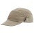 Detailbild 1 Craghoppers - Kid's Nosilife Desert Hut II - Cap
