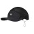 Detailbeeld 1 Buff - 5 Panel Air Cap - Pet