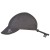 Yksityiskohtainen kuva 1 Chaskee - Reversible Cap - Lippalakki