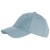 Yksityiskohtainen kuva 1 Vaude - Kid's Softshell Cap - Lippalakki