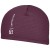 Imagen detallada 1 Ortovox - Fleece Grid Beanie - Gorro